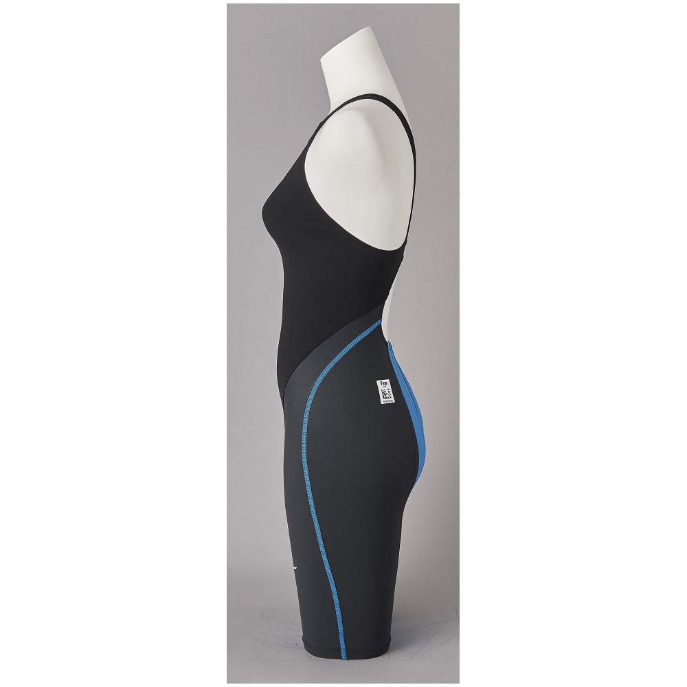 Amazon.co.jp: MIZUNO(ミズノ) 競泳水着 レース 大会用 レディース MX